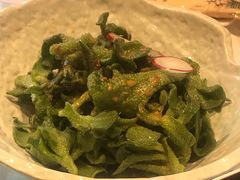 -和记小菜(大宁店)