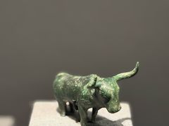 -广西壮族自治区博物馆