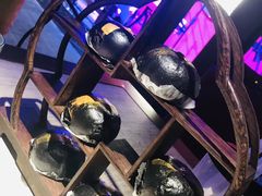 -啤仕多·啤客国潮跳舞BAR(保俶路店)