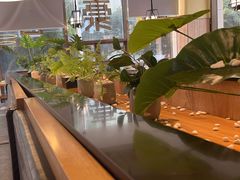 -豪客来牛排(金鼎广场店)