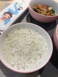 点击看大图 -英泽产后护理中心(南海总店)