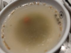 -九府羊·鲜羊火锅·烤串(新华路店)