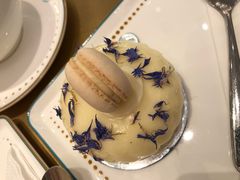 -PAUL LAFAYET 法式甜品(港汇广场店)