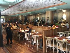 -章吴记喜瑞餐厅(东东城店)