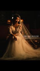 点击看大图 -DREAM HOUSE 梦想屋婚纱摄影