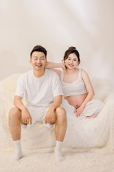 -玛瑞莎·儿童·亲子摄影(越秀店)
