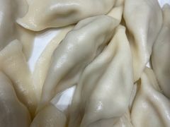 -喜家德虾仁水饺(浦东山姆店)