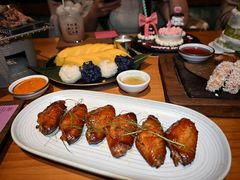 -像素研食The pixlab (皮市街店)