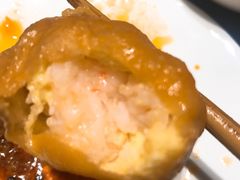 -海底捞火锅(名门店)