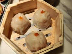 -陶陶居酒家(SM二期购物广场店)