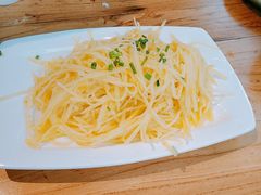 -俏湘私房菜(国贸店)