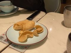 -星怡会·新加坡新美食(苏州中心店)