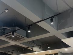 -太原面食店(解放路店)