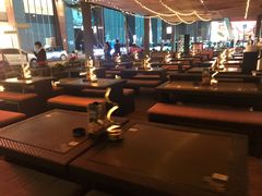-haxnbauer海森堡德国餐厅(深圳coco店)