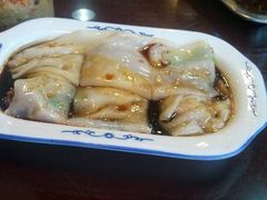 -昇记肠粉王(福华路店)