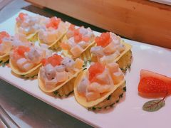 -乾园(天河城店)