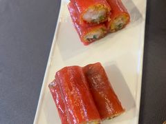-韩上楼