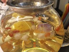 -田婆婆的菜(海口友谊阳光城店)