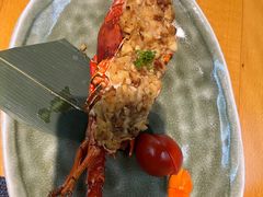 -千代御(临河街店)