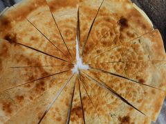 -鑫港胜牛氏辈养生火锅(经开店)