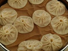 -老班长手工灌汤包老店(东山店)