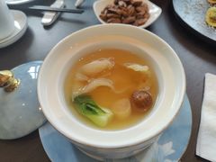 -海天宴海阁·海鲜·鲁菜·青岛菜