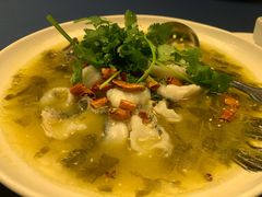 -海湾壹品·粤菜·早茶·烤鸭(拱北店)