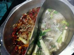 -楚湘苑(商品街大道店)