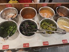 -小螺大作·螺蛳粉火锅(林和西店)