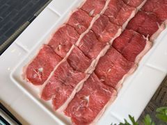 -南门涮肉(上海一店)