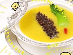 -汤里来温泉