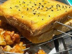 -宗泉烤全羊·烤羊腿·家常菜(解放东路店)