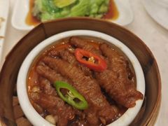 -顺风海鲜港(长寿路店)