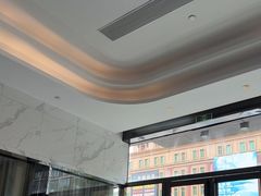 -粤港恒生口腔连锁(环球店)