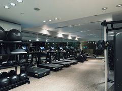 -北京康莱德酒店