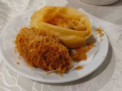 -大荣华酒楼(元朗老店)