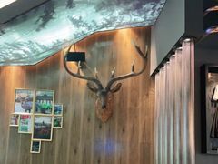 -haxnbauer海森堡德国餐厅(深圳coco店)