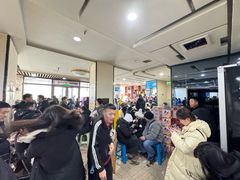 -元盛居(亚泰大街店)