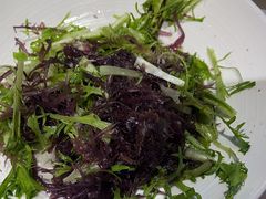 -小螺号海鲜·地道鲁菜(省体总店)