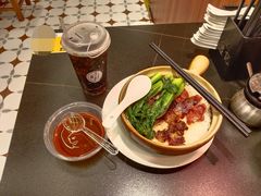 -超记煲仔饭(北京路店)