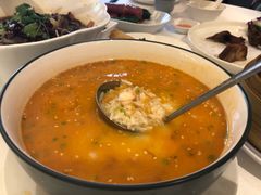 -湛江菜.江南首席(昆山店)