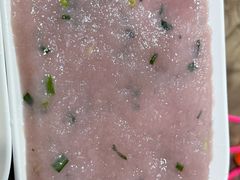 -章记正宗南岗鱼蛋火锅