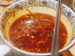 -有礼有面(知春路店)