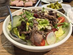 -秋林西餐厅(总店)