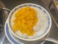 -咏江南·苏式火锅·苏州评弹(观前街店)