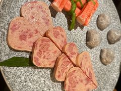 -山缓缓火锅(上海闵行龙湖店)
