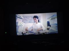 -保利国际影城(万家邻里店)