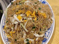 -大戚饭店(泰华路店)