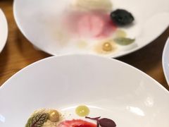 -鱼桥巷·美学川菜