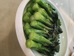 -益健美食大广场(北岭店)